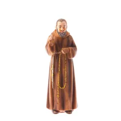 San Pio